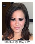 Charly Arnolt