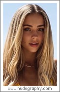 Charly Jordan