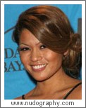 Charmane Star