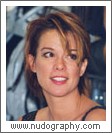 Chase Masterson