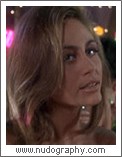 Chasey Lain