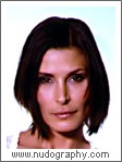 Catherine Hardenborg