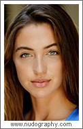 Chelcie May