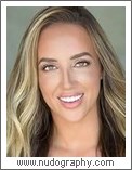 Chelsea Green
