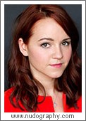 Chelsea Alden