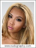 Chelsea Li