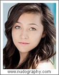 Chelsea Mae Leung