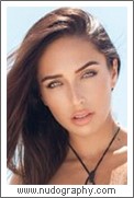Chelsea Pereira