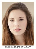 Chelsea Reeves