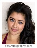 Chelsea Rendon