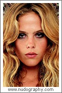 Chelsea Schuchman
