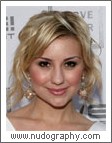 Chelsea Kane