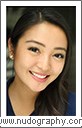 Chelsea Zhang