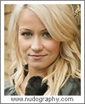 Chelsey Reist