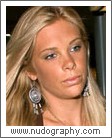 Chelsy Davy