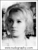 Cherie Winters