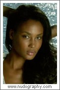 Cherina Monteniques Scott