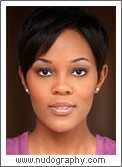 Chernise Yvette
