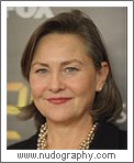 Cherry Jones