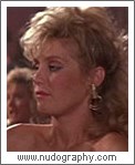 Cheryl Baker