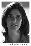 Cheryl Jack
