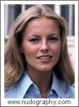 Cheryl Ladd