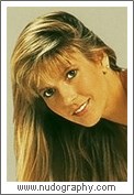 Cheryl M. Lynn