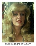 Cheryl Rixon