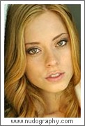 Cheryl Sands
