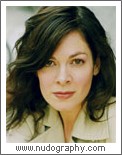Cheryl Shepard