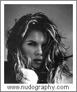 Cheryl Foster
