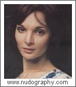 Cheryl Grunwald
