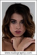 Chiara Bianchino