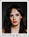 Chiara Causa