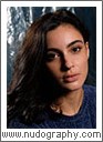 Chiara Celotto