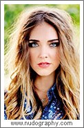Chiara Ferragni