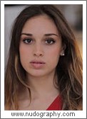 Chiara Mocci