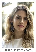 Chiara Parravicini