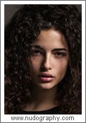 Chiara Scelsi