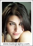 Chiara Gensini