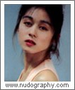 Chikako Aoyama