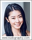 Chikako Fukuyama