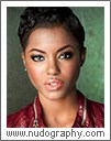 Chinyere Dobson