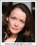 Chloé André