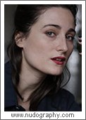 Chloe Astor