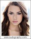 Chloe Babcook
