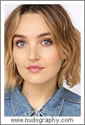 Chloe Fineman