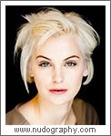 Chloe Heaver