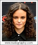 Chloe Lea
