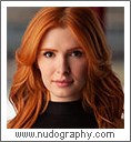Chloe MacLeod